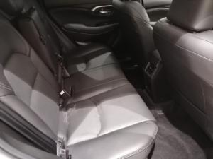 Suzuki Grand Vitara 1.5 GLX auto - Image 7