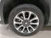Suzuki Grand Vitara 1.5 GLX auto - Thumbnail 8