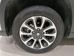 Suzuki Grand Vitara 1.5 GLX auto - Image 8