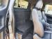 Ford Ranger 2.0 BiTurbo SuperCab Wildtrak 4x4 - Thumbnail 10