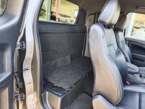 Ford Ranger 2.0 BiTurbo SuperCab Wildtrak 4x4 - Image 10