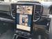 Ford Ranger 2.0 BiTurbo SuperCab Wildtrak 4x4 - Thumbnail 11