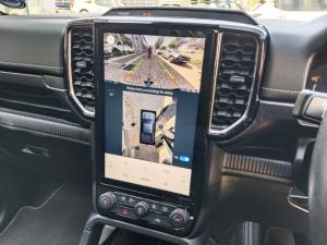 Ford Ranger 2.0 BiTurbo SuperCab Wildtrak 4x4 - Image 11