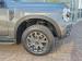 Ford Ranger 2.0 BiTurbo SuperCab Wildtrak 4x4 - Thumbnail 12