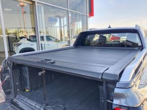 Ford Ranger 2.0 BiTurbo SuperCab Wildtrak 4x4 - Image 13