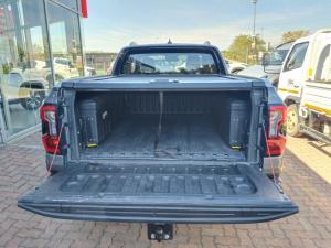 Ford Ranger 2.0 BiTurbo SuperCab Wildtrak 4x4 - Image 14
