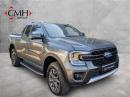Thumbnail Ford Ranger 2.0 BiTurbo SuperCab Wildtrak 4x4