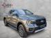 Ford Ranger 2.0 BiTurbo SuperCab Wildtrak 4x4 - Thumbnail 1