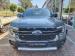 Ford Ranger 2.0 BiTurbo SuperCab Wildtrak 4x4 - Thumbnail 2