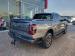 Ford Ranger 2.0 BiTurbo SuperCab Wildtrak 4x4 - Thumbnail 3