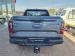 Ford Ranger 2.0 BiTurbo SuperCab Wildtrak 4x4 - Thumbnail 4