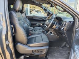 Ford Ranger 2.0 BiTurbo SuperCab Wildtrak 4x4 - Image 5