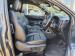 Ford Ranger 2.0 BiTurbo SuperCab Wildtrak 4x4 - Thumbnail 5