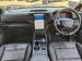 Ford Ranger 2.0 BiTurbo SuperCab Wildtrak 4x4 - Thumbnail 6