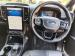Ford Ranger 2.0 BiTurbo SuperCab Wildtrak 4x4 - Thumbnail 7