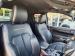 Ford Ranger 2.0 BiTurbo SuperCab Wildtrak 4x4 - Thumbnail 8