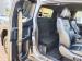 Ford Ranger 2.0 BiTurbo SuperCab Wildtrak 4x4 - Thumbnail 9