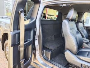 Ford Ranger 2.0 BiTurbo SuperCab Wildtrak 4x4 - Image 9