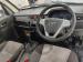 Foton Truckmate TM3 1.5 dropside (no aircon) - Thumbnail 10