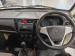 Foton Truckmate TM3 1.5 dropside (no aircon) - Thumbnail 11