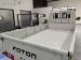 Foton Truckmate TM3 1.5 dropside (no aircon) - Thumbnail 5