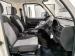 Foton Truckmate TM3 1.5 dropside (no aircon) - Thumbnail 6