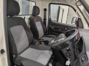 Foton Truckmate TM3 1.5 dropside (no aircon) - Image 7