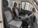 Foton Truckmate TM3 1.5 dropside (no aircon) - Thumbnail 7