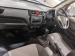 Foton Truckmate TM3 1.5 dropside (no aircon) - Thumbnail 8