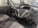 Foton Truckmate TM3 1.5 dropside (no aircon) - Thumbnail 9