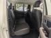 Foton Tunland V9 2.0TD double cab VLX - Thumbnail 10
