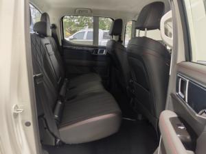 Foton Tunland V9 2.0TD double cab VLX - Image 10