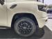 Foton Tunland V9 2.0TD double cab VLX - Thumbnail 11
