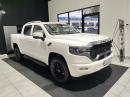 Thumbnail Foton Tunland V9 2.0TD double cab VLX