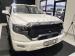 Foton Tunland V9 2.0TD double cab VLX - Thumbnail 2