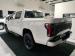 Foton Tunland V9 2.0TD double cab VLX - Thumbnail 3