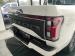 Foton Tunland V9 2.0TD double cab VLX - Thumbnail 4