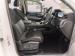 Foton Tunland V9 2.0TD double cab VLX - Thumbnail 5