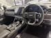 Foton Tunland V9 2.0TD double cab VLX - Thumbnail 6