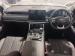 Foton Tunland V9 2.0TD double cab VLX - Thumbnail 7