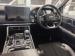 Foton Tunland V9 2.0TD double cab VLX - Thumbnail 8