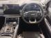 Foton Tunland V9 2.0TD double cab VLX - Thumbnail 9