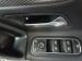 Mercedes-Benz A-Class A200 sedan AMG Line - Thumbnail 17