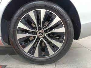 Mercedes-Benz A-Class A200 sedan AMG Line - Image 18