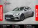 Mercedes-Benz A-Class A200 sedan AMG Line - Thumbnail 1