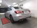 Mercedes-Benz A-Class A200 sedan AMG Line - Thumbnail 3