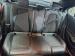 Mercedes-Benz A-Class A200 sedan AMG Line - Thumbnail 5