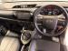 Toyota Hilux 2.0 single cab S (aircon) - Thumbnail 6