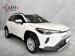 Toyota Corolla Cross 1.8 HEV XS - Thumbnail 1