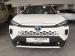 Toyota Corolla Cross 1.8 HEV XS - Thumbnail 2